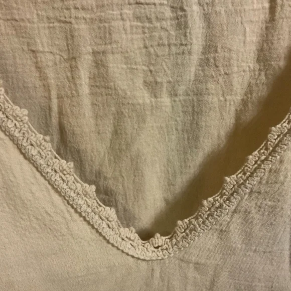 Blouse - Picture 2 of 4